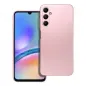 Samsung Galaxy A05s Hülle Metallic Rosa