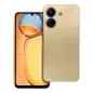 XIAOMI Redmi 13C Hülle Metallic Gold