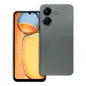XIAOMI Redmi 13C Hülle Metallic Grau