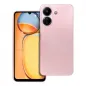 XIAOMI Redmi 13C Hülle Metallic Rosa