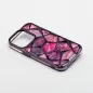 Apple iPhone 8 Hülle Twinki Lila (Violet)