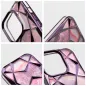 Apple iPhone 8 Hülle Twinki Lila (Violet)