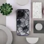 Apple iPhone 13 Pro Hülle Twinki Schwarz