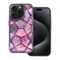 Apple iPhone 13 Pro Hülle Twinki Lila (Violet)