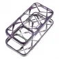 Apple iPhone 13 Pro Hülle Twinki Lila (Violet)