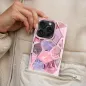 Apple iPhone 13 Pro Hülle Twinki Rosa