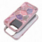 Apple iPhone 11 Pro Hülle Twinki Rosa