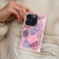 Apple iPhone 11 Pro Hülle Twinki Rosa