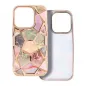 Apple iPhone 11 Pro Hülle Twinki Gold