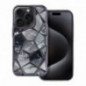 Apple iPhone 12 mini Hülle Twinki Schwarz