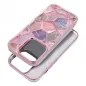 Apple iPhone 13 mini Hülle Twinki Rosa