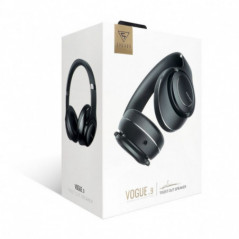 DOQAUS VOGUE 9