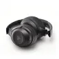 DOQAUS FOCUS 5