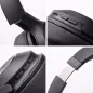 DOQAUS FOCUS 5