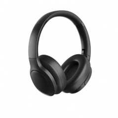 WiWU TD-02