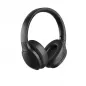 WiWU TD-02