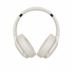 WiWU TD-02