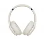 WiWU TD-02