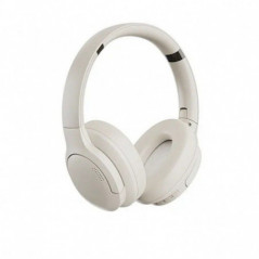 WiWU TD-02