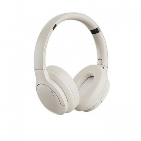 WiWU TD-02