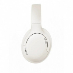 WiWU TD-02