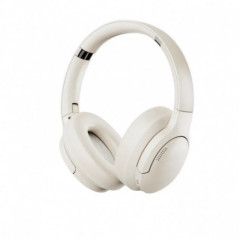 WiWU TD-02