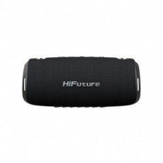HiFuture GRAVITY