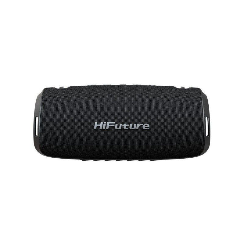 HiFuture GRAVITY