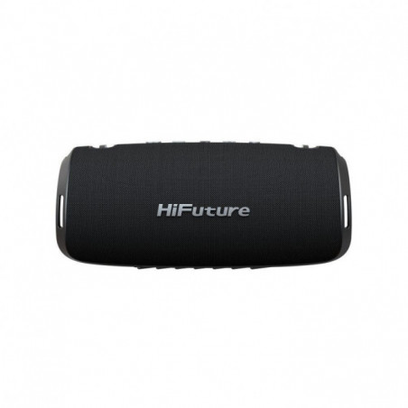 HiFuture GRAVITY