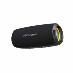 HiFuture GRAVITY