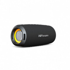 HiFuture GRAVITY