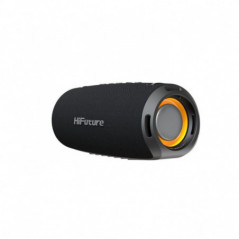 HiFuture GRAVITY