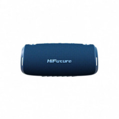 HiFuture GRAVITY