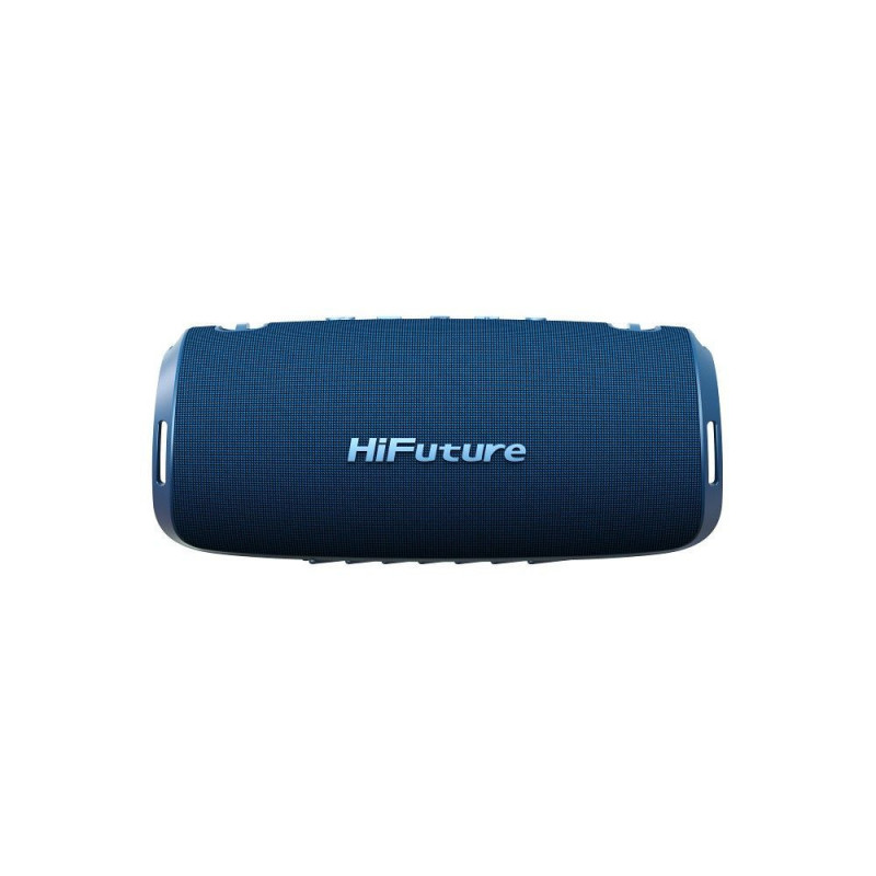 HiFuture GRAVITY