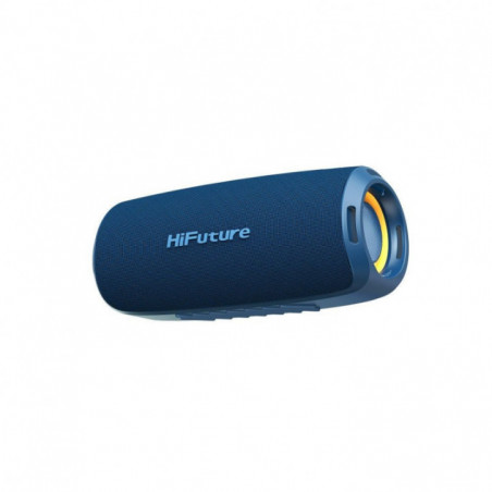 HiFuture GRAVITY