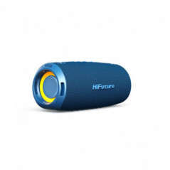 HiFuture GRAVITY