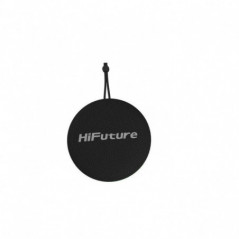 HiFuture ALTUS