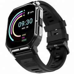 HiFuture ULTRA3
