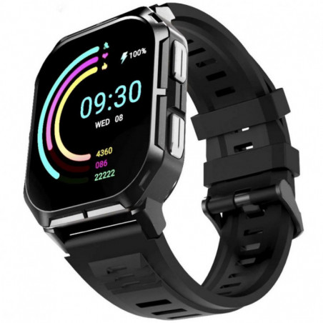 HiFuture ULTRA3