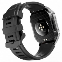 HiFuture ULTRA3