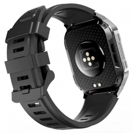 HiFuture ULTRA3