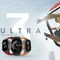 HiFuture ULTRA3
