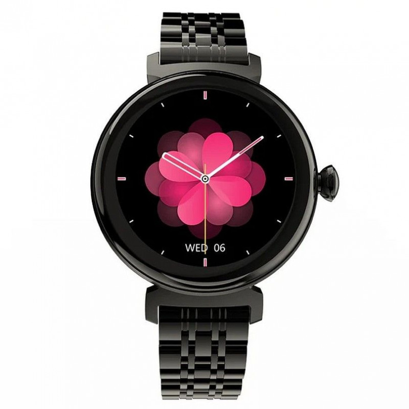 HiFuture AURA