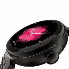 HiFuture AURA
