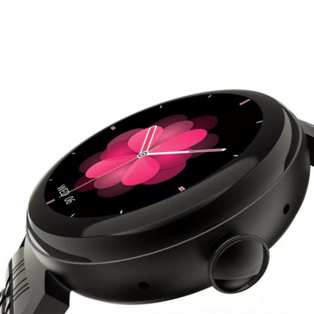 HiFuture AURA