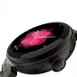 HiFuture AURA
