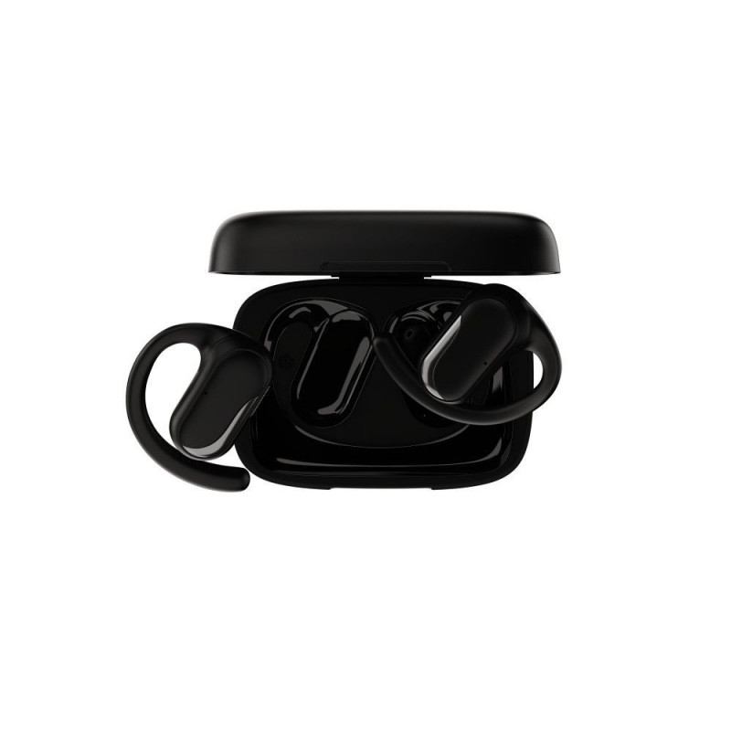 HiFuture MATE PRO