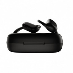 HiFuture MATE PRO