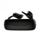 HiFuture MATE PRO