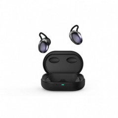 HiFuture FUSION HiFi